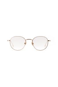 Gotti Switzerland PO-01 - PRECIOUS collection
