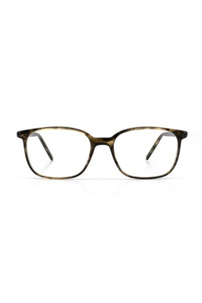 Gotti Switzerland RAY col. BSB - Acetate collection