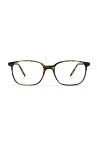 Gotti Switzerland RAY col. BSB - Acetate collection