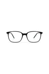 Gotti Switzerland RAY col. DBT - Acetate collection