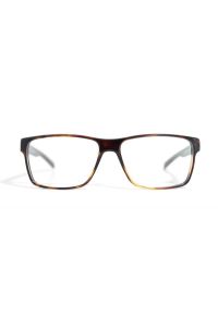 Gotti Switzerland MARELL col. CHD - Acetate collection