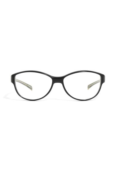 Gotti Switzerland MARRY col. BLKY - Acetate collection
