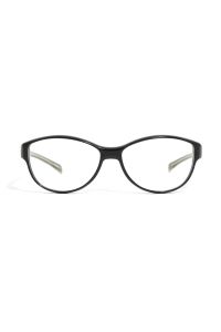 Gotti Switzerland MARRY col. BLKY - Acetate collection