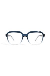 Gotti Switzerland MERLO col. BTG - Acetate collection