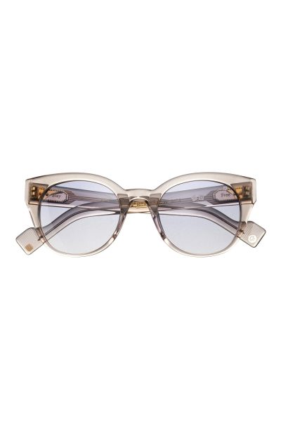 donkeye - Eo7 MADRONA sunglasses