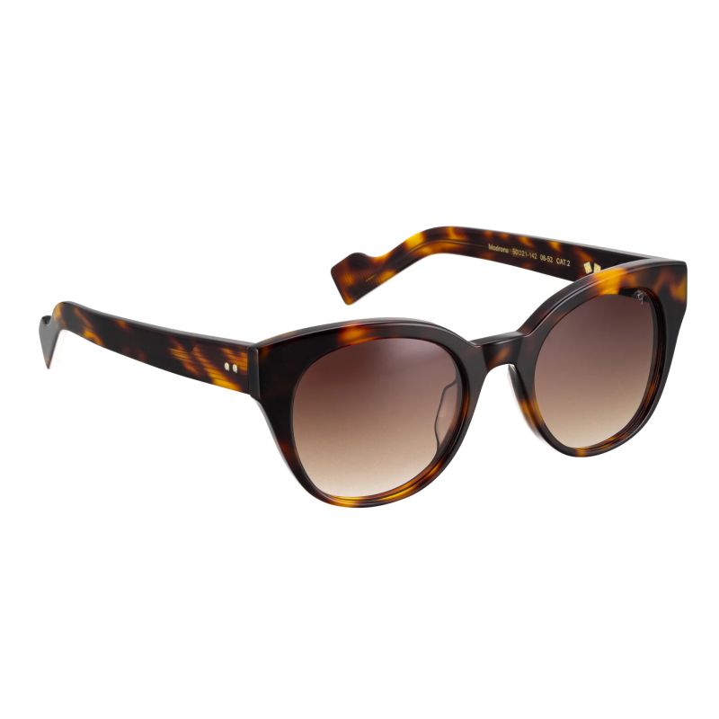 donkeye - Eo7 MADRONA sunglasses donkeye - Eo7 MADRONA sunglasses