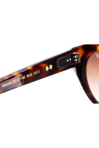 donkeye - Eo7 MADRONA sunglasses