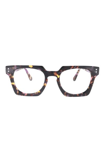 Donkeye 2041 - CUSTOM Made in Italy