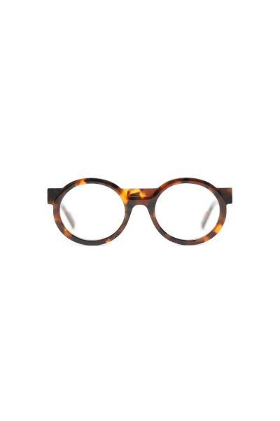 Henau ROTTI – The Art of Eyewear Design