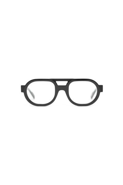 Henau VINCI – The Art of Eyewear Design
