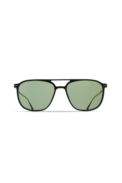 Brett BIG GARY SUN – Retro Sporty Elegance