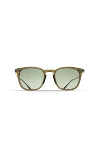Brett PHILIP sun – sporty elegance meets contemporary style