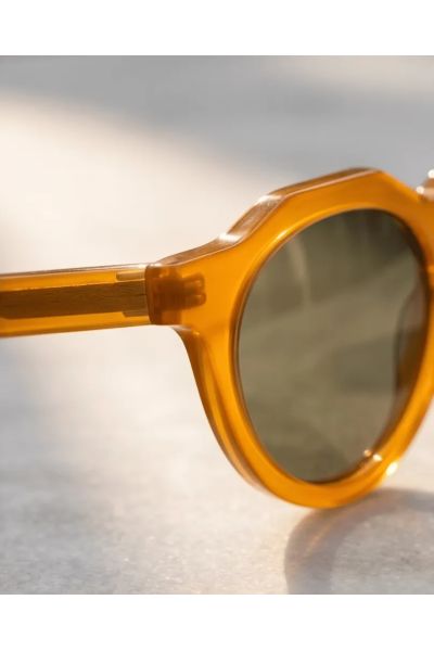 Donkeye 2075 - CUSTOM Made in Italy