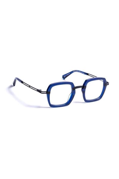 J.F Rey 1426 C2520 | Prescription Glasses
