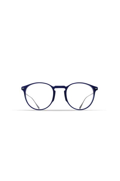 Brett BIG MILES C04 | Prescription Glasses