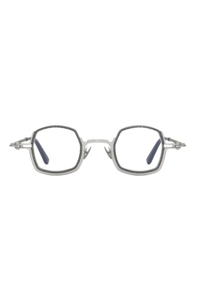 Tavat Soupcan SC546 Astryx | Al SCL – Eyeglasses