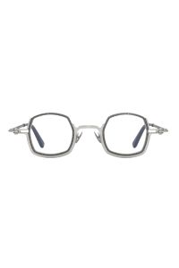 Tavat Soupcan SC546 Astryx | Al SCL – Eyeglasses