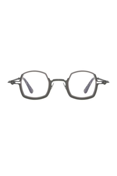 Tavat Soupcan SC546 Astryx | Al – Occhiali Made in Italy