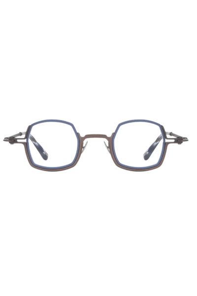 Tavat Soupcan SC546 Astryx | Al ZDB – Eyeglasses