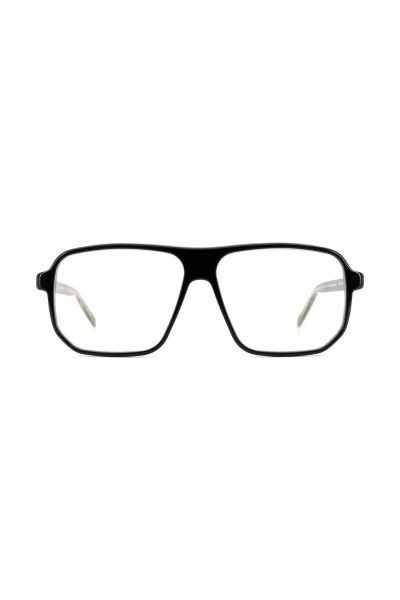 Gotti Switzerland SPENCE - Acetate collection