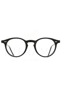Preciosa 792 - Frame Holland - Acetate collection