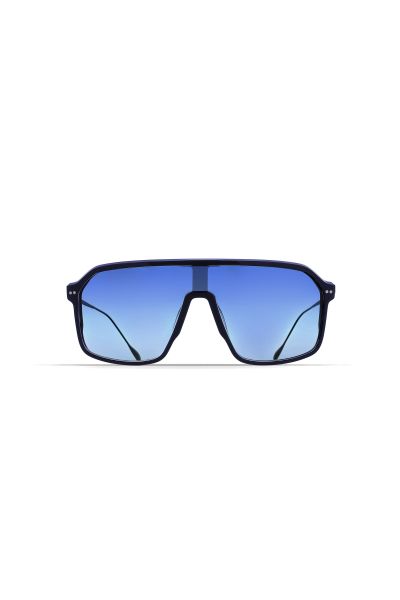 Brett LE MANS classic 2026 Limited Edition