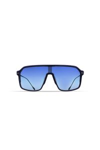 Brett LE MANS classic 2026 Limited Edition | Occhiali da Sole | Donkeye