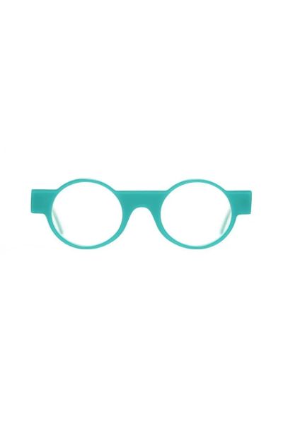 Henau ODORONO – The Art of Eyewear Design