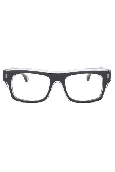 Blake Kuwahara CHAMBERS Limited Edition - Bold and Sculptural Design