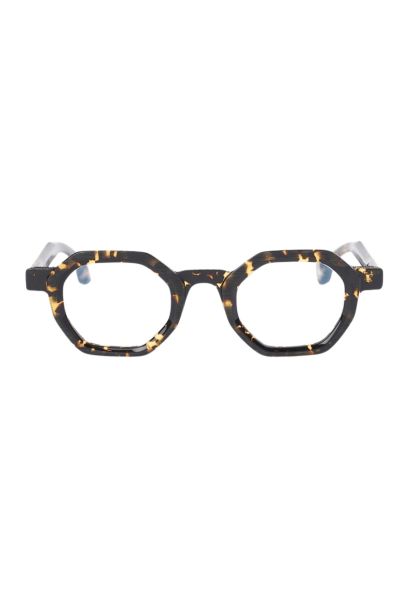 Blake Kuwahara BK1034 Limited Edition - Bold and Sculptural Design