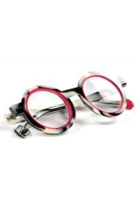 Sabine Be Be Addict – Unique Eyeglasses, Elegance Redefined