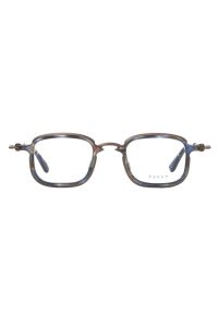 SCOUT C by TAVAT – Bold Design, Handmade in Italy | Donkeye.com