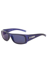 TAVAT Marèe Sunglasses – Premium Performance for Water Sports | Donkeye.com
