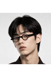 Henau CLOSE – The Art of Eyewear Design