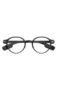 Even Realities G1A green – AR Smart Glasses with MicroLED Projection