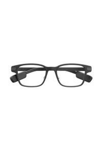 Donkeye.com - Even Realities G1B col. grey - smart glasses