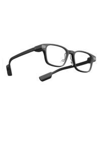 Donkeye.com - Even Realities G1B col. grey - smart glasses