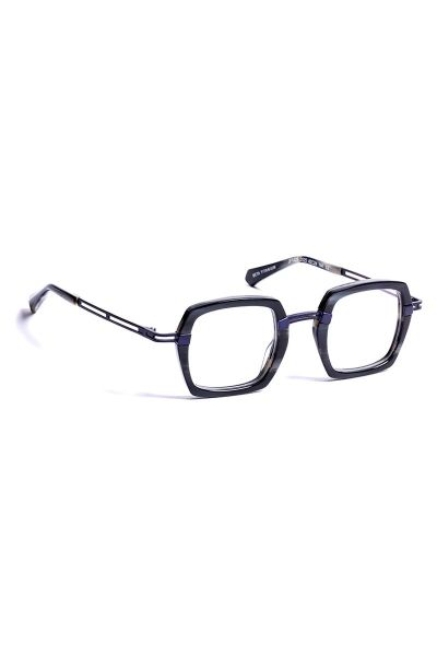 J.F Rey 1426 col. 0525 | Occhiali Vista | Donkeye | Prescription Glasses