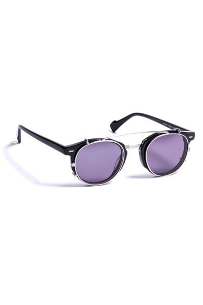 J.F. Rey 1451 col. 0000 | Occhiali Vista | Donkeye | Prescription Glasses