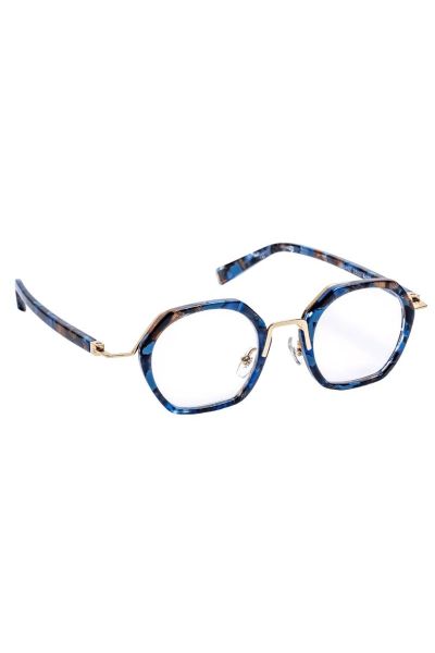 JF Rey 1492 col. 2550 | Prescription Glasses