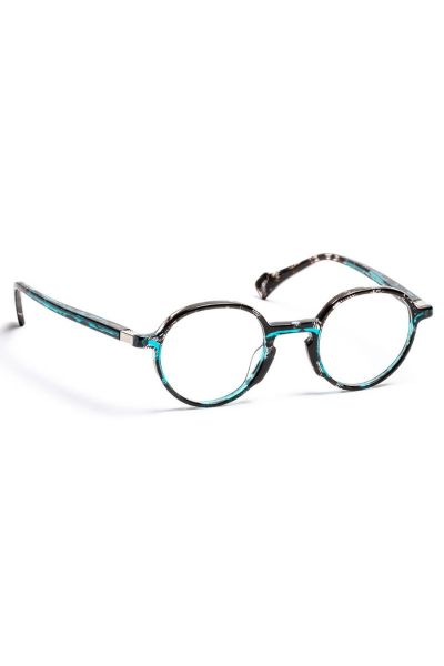 JFRey JF1498 0025 - prescription glasses