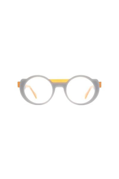Henau MUCHA – The Art of Eyewear Design