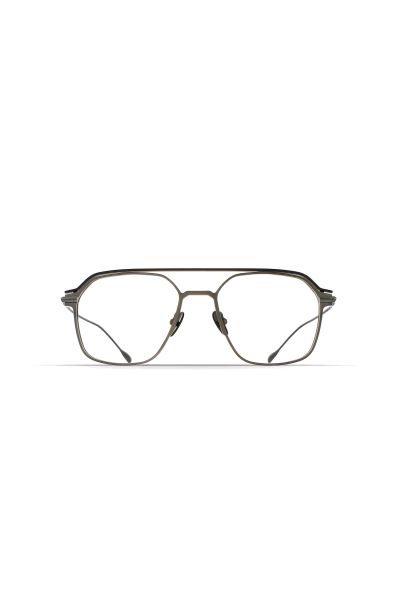 Donkeye.com - Brett FERDINAND - ultra Limited edition - Spec 02