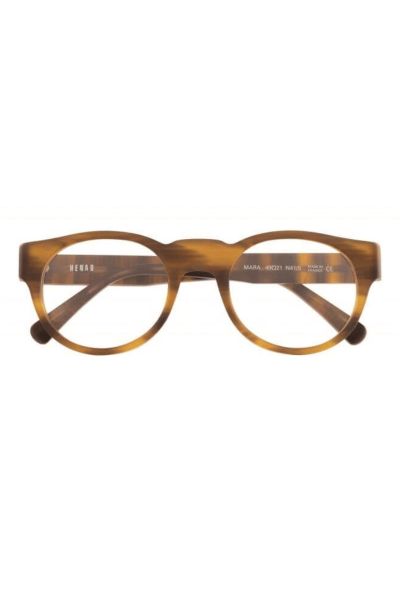 MARA - Henau eyewear – The Art of Eyewear Design