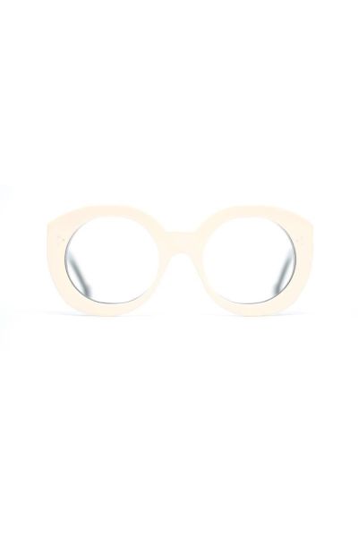 ARGON col. V03 - Henau – The Art of Eyewear Design