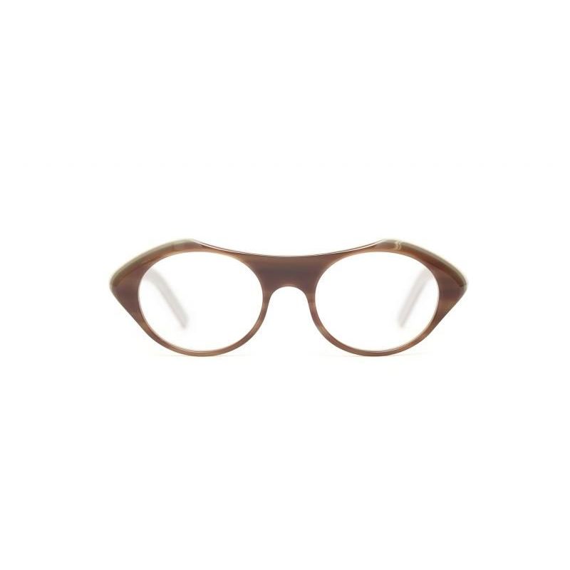 BO - Henau eyewear – The Art of Eyewear Design