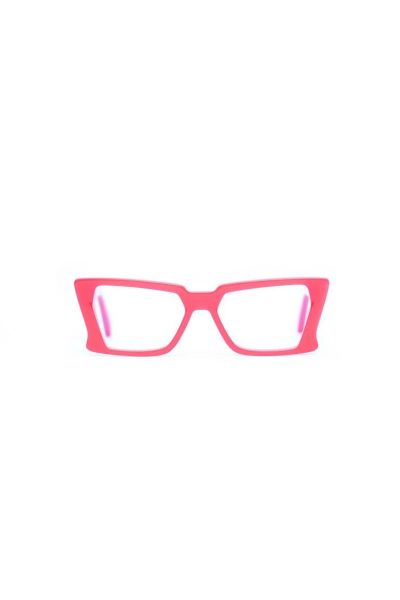 CABALLE col. 0H97 - Henau – The Art of Eyewear Design
