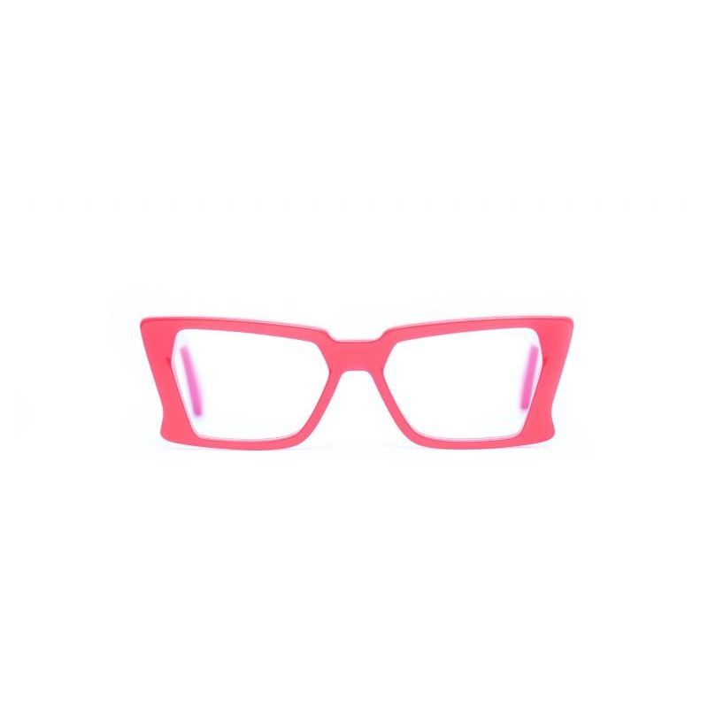 CABALLE col. 0H97 - Henau – The Art of Eyewear Design