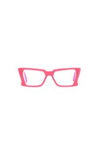 CABALLE col. 0H97 - Henau – The Art of Eyewear Design