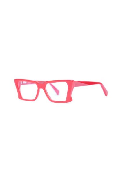 CABALLE col. 0H97 - Henau – The Art of Eyewear Design